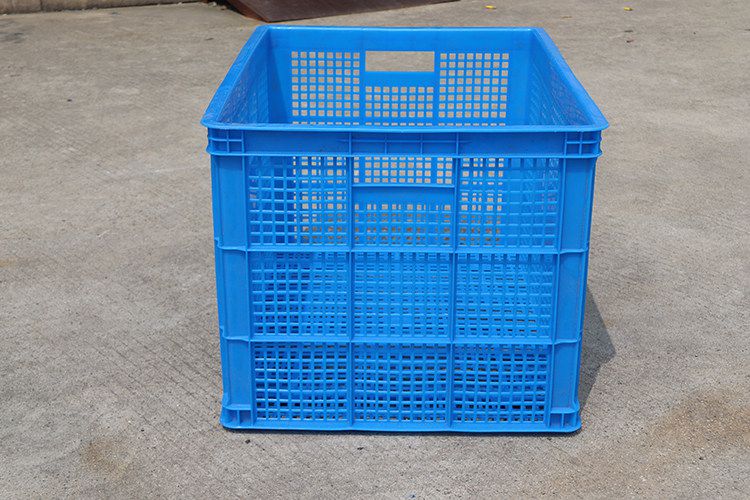 680 新藍(lán)（2.35kg）